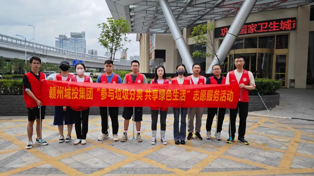 1683253725252510.jpg 640 (1).jpg