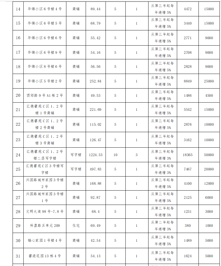 1684146663974669.png 微信圖片_20230515182901.png