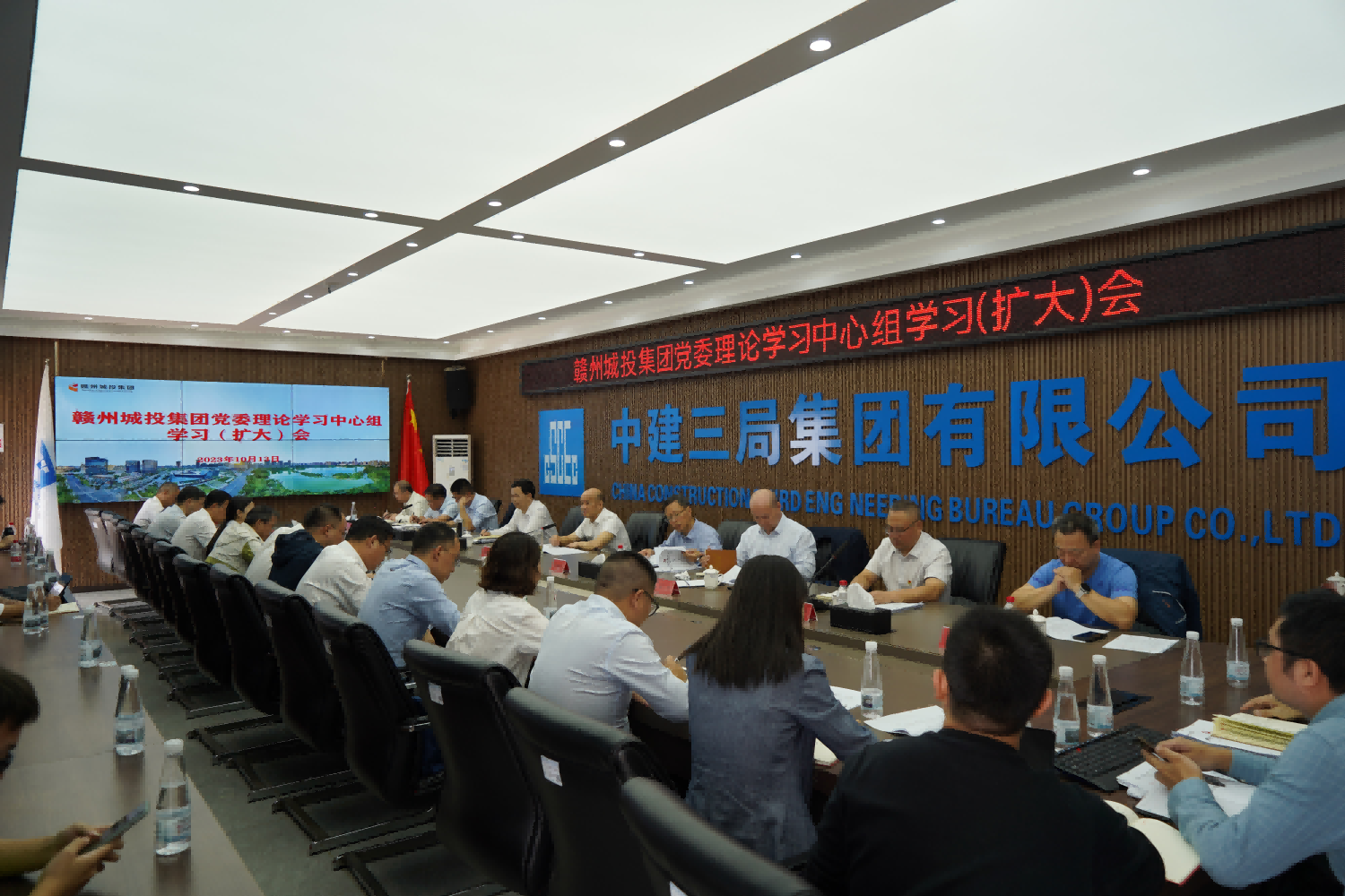 1697417697132895.png 圖片2(1)(1)(1).png