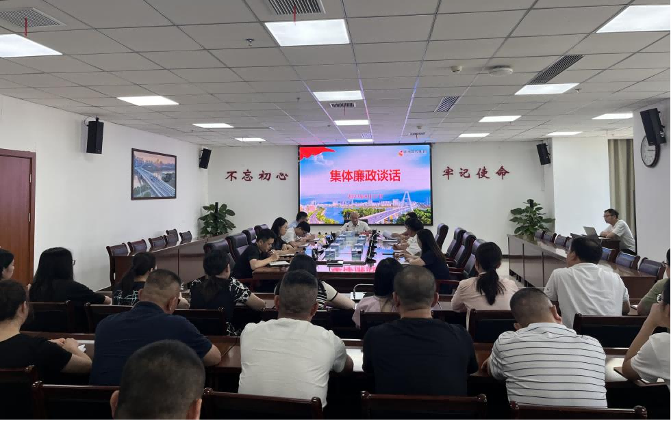 1698626442624046.png 圖片1(1).png