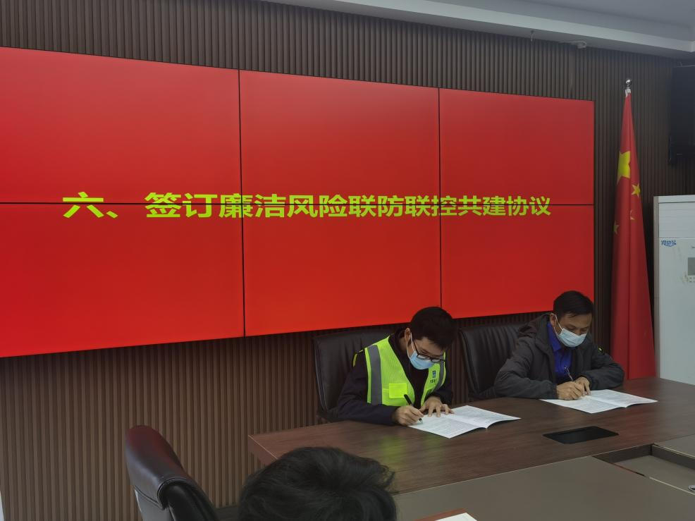 1699404671551409.png 圖片三.png