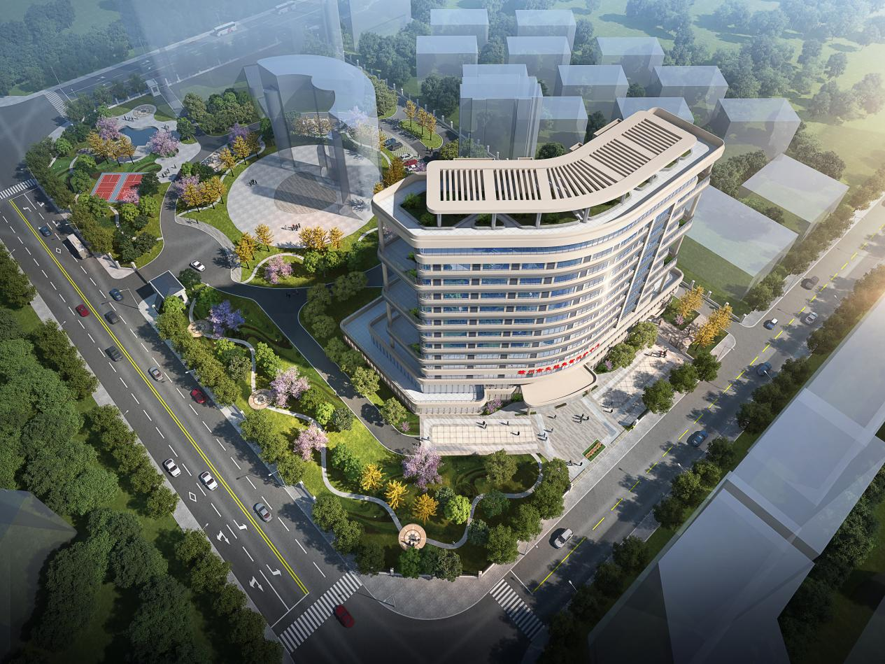 1700181813605543.png 圖片2.png