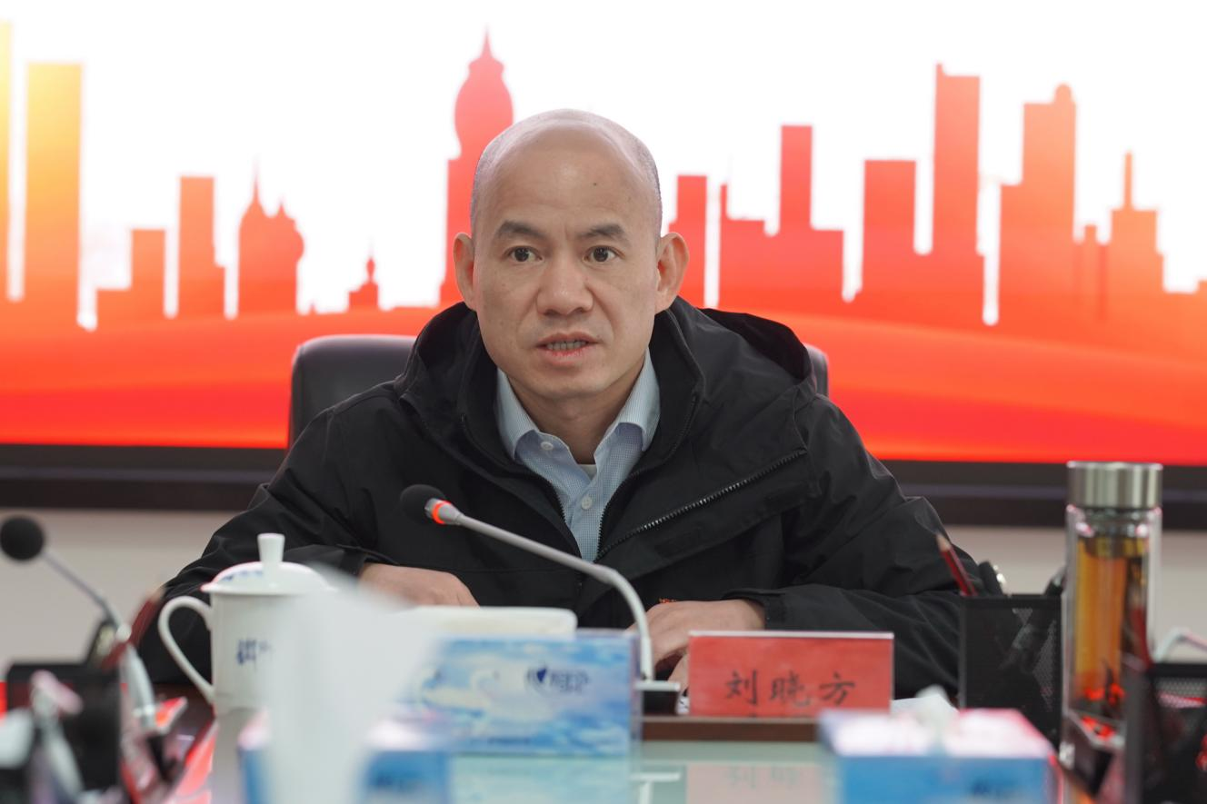 1701996413349762.png 圖片4.png