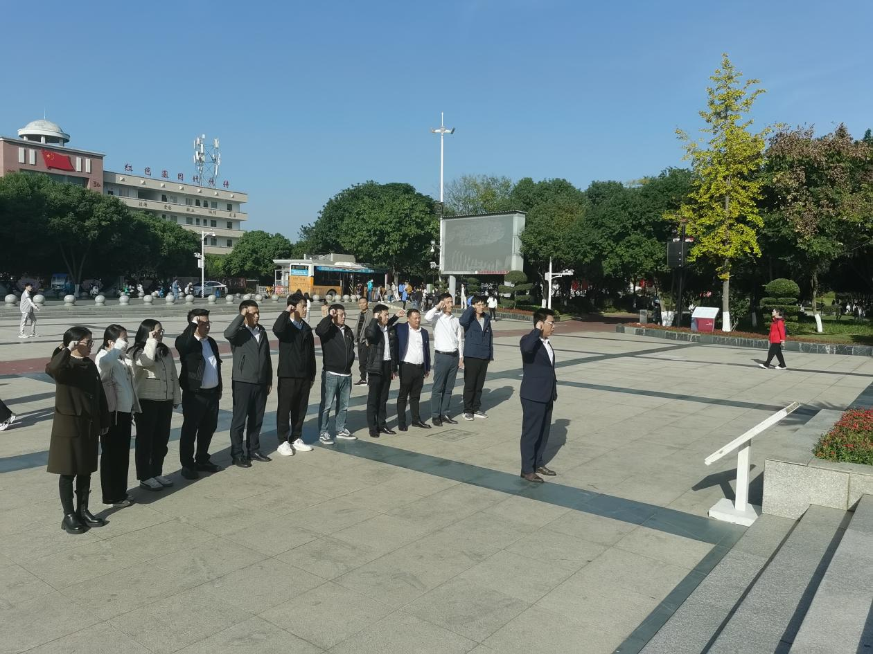 1702428699114486.png 圖片7.png