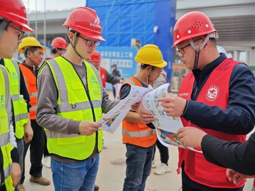 1709726671216794.jpg 2.jpg