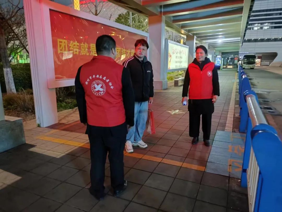 1709726679934822.jpg 3.jpg