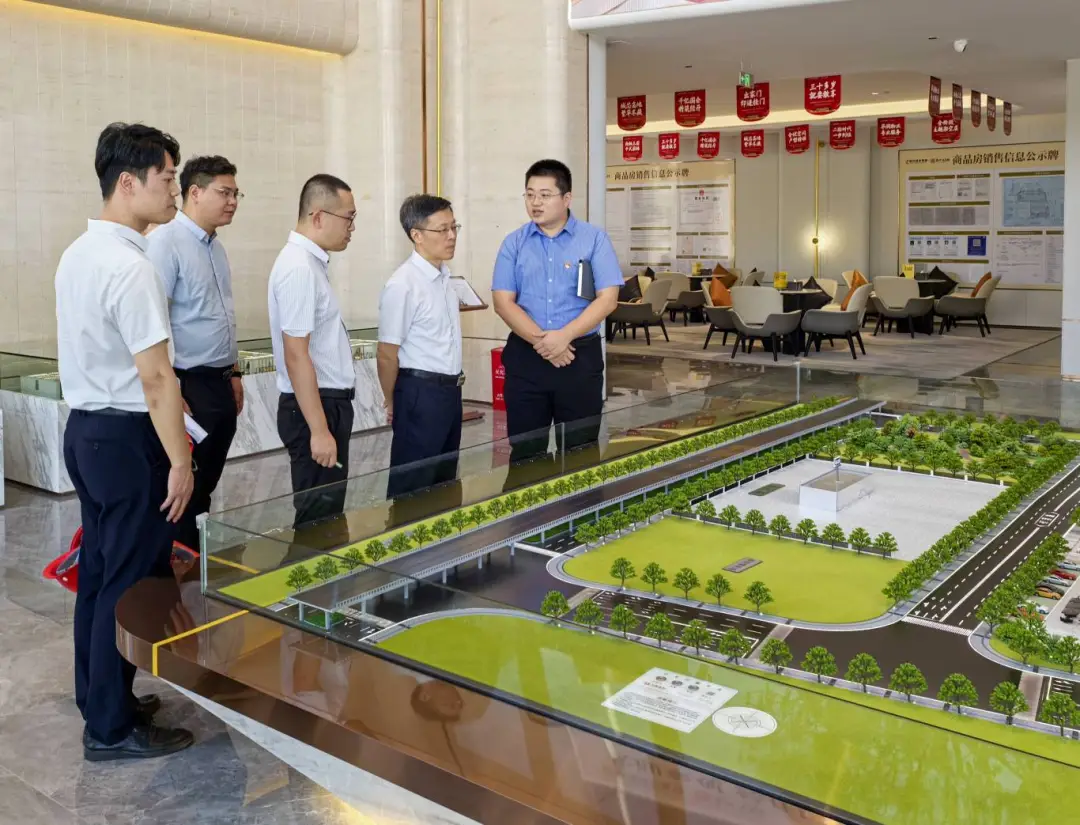 1724295363690355.png 圖片1.png