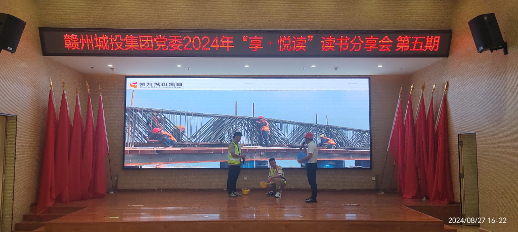 1724999703596900.png 2(1)(1).png