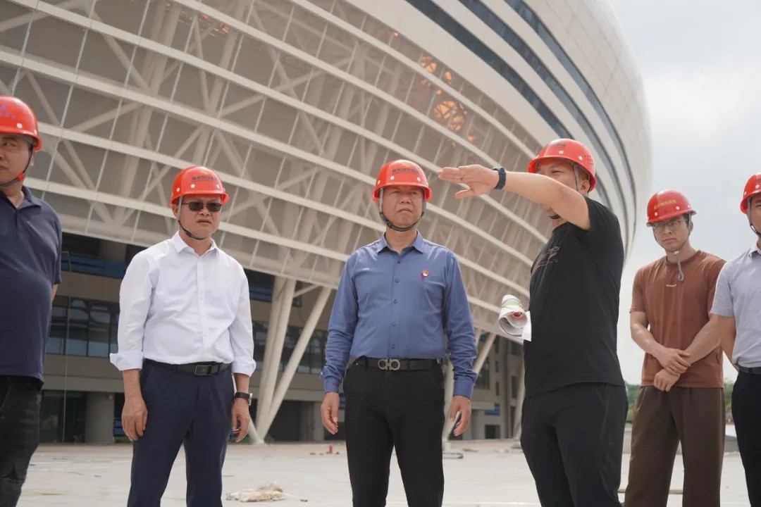 1727657268293427.jpg 09302.jpg