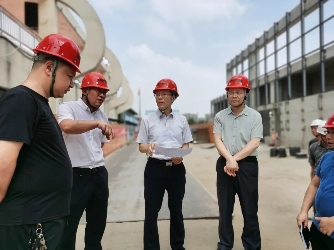 1727658477878952.jpg 091301.jpg