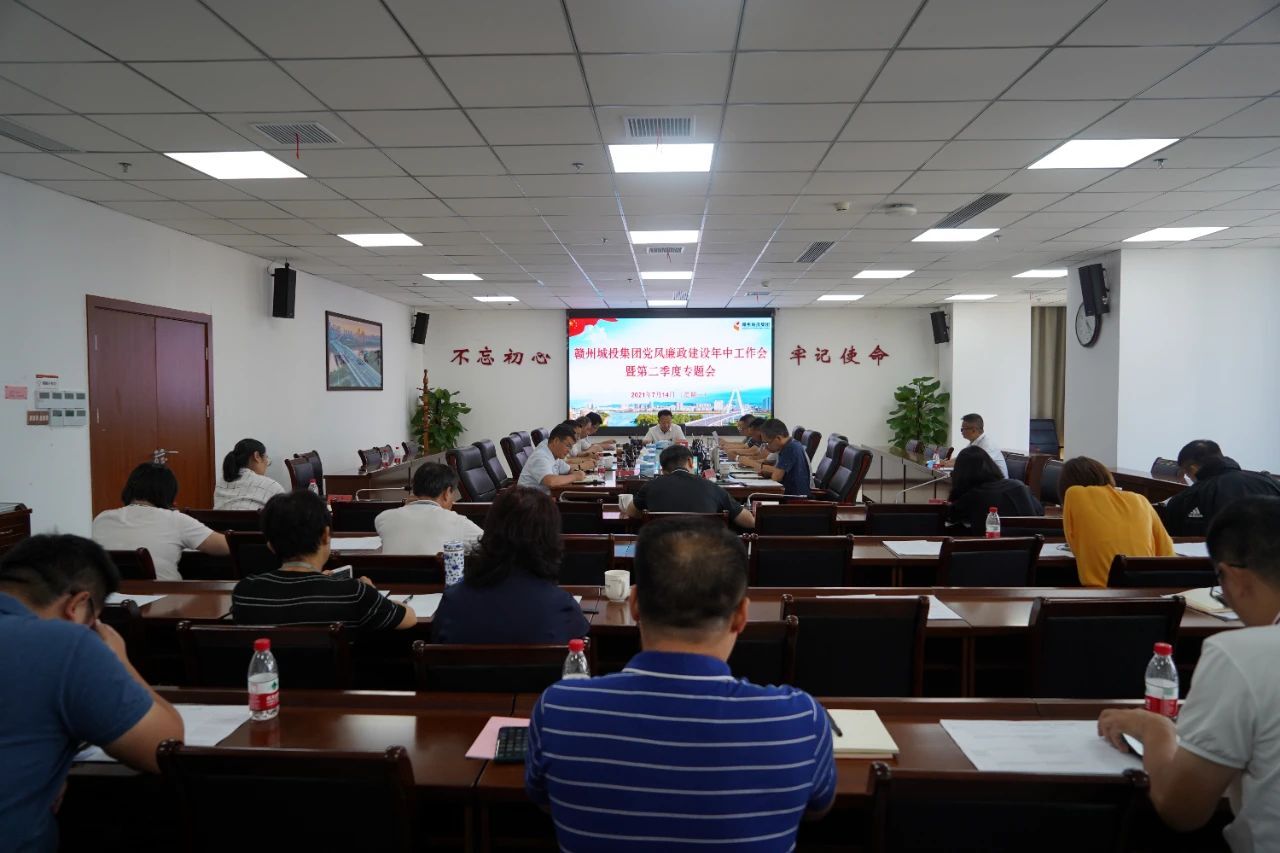 1729068576652161.jpg QQ圖片20241016164915.jpg