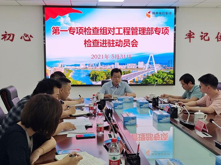 1729068821984182.jpg QQ圖片20241016165348.jpg