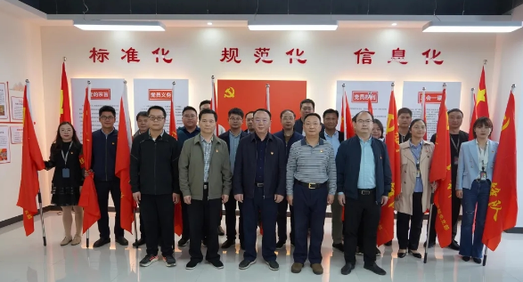 1729127914301643.png image.png