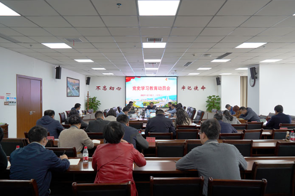 1729128270638461.png image.png