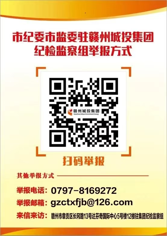 1745505015348690.jpg 圖片1.jpg