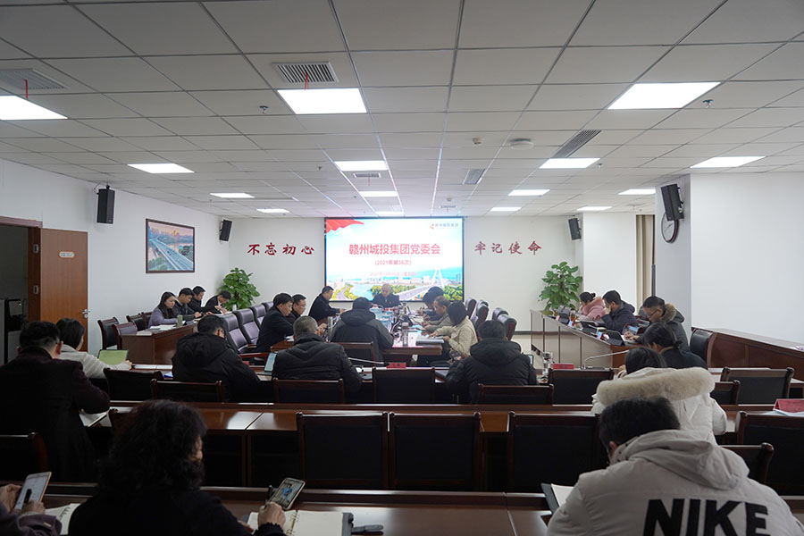 1640937833115755.jpg 1111.jpg