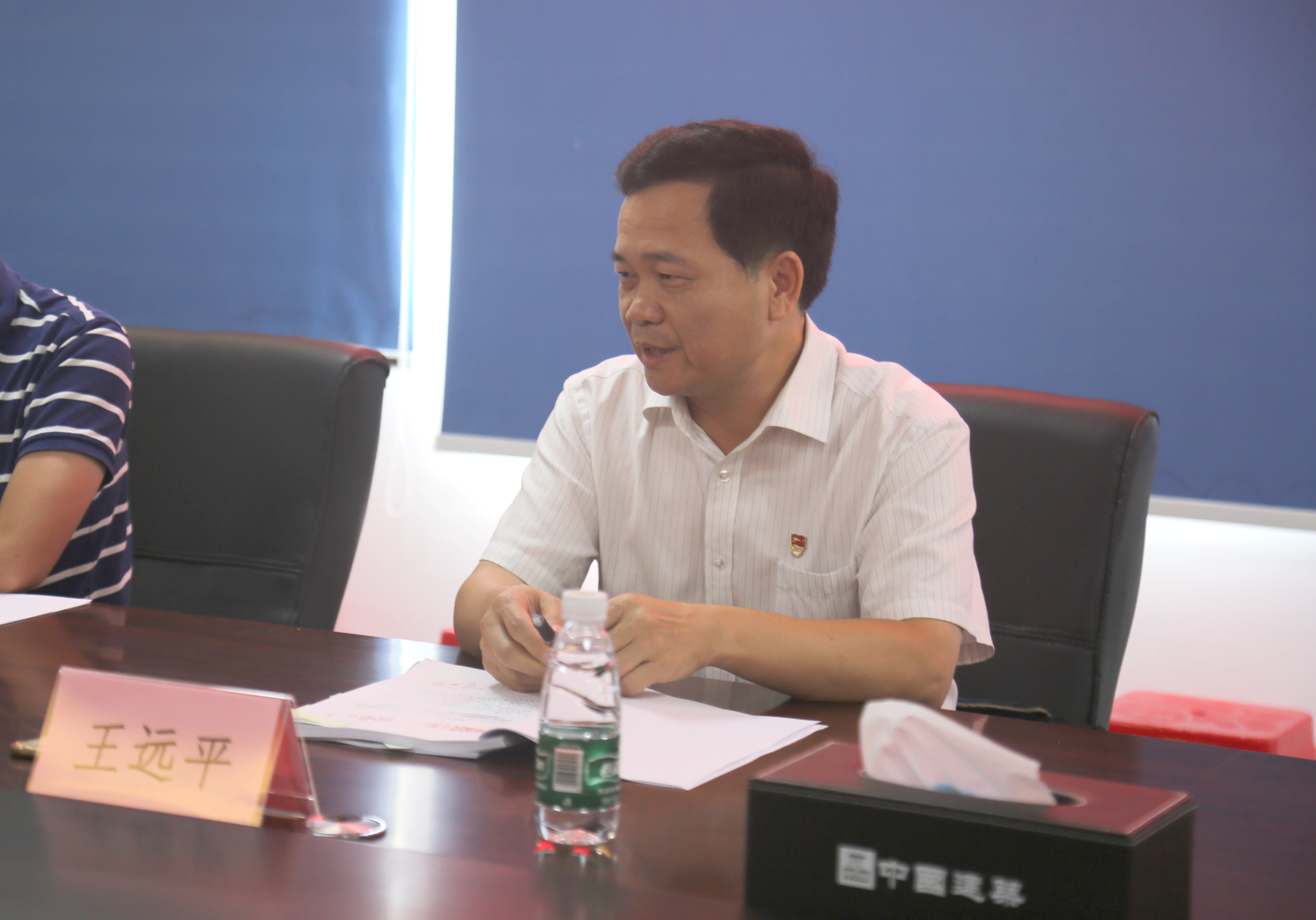 1645599619109369.jpg 微信圖片_20220223145753.jpg