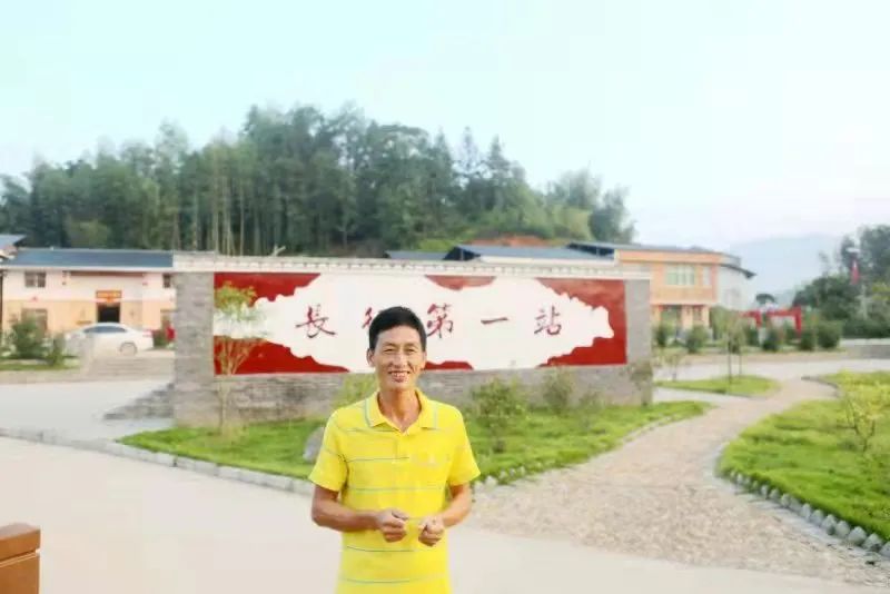 1645691911117734.jpg 1645691911117734.jpg