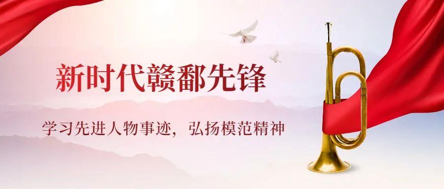 1645692288533335.jpg 1645692288533335.jpg