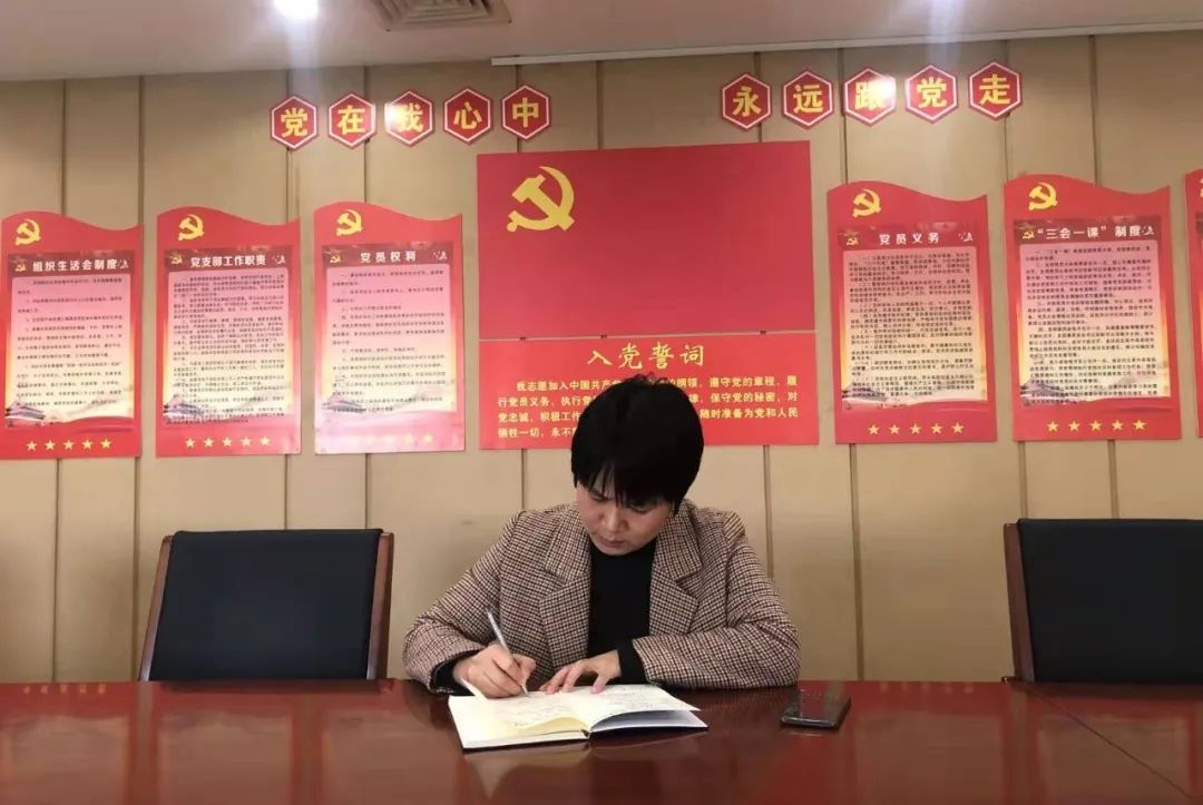 1645693048108792.jpg 1645693048108792.jpg