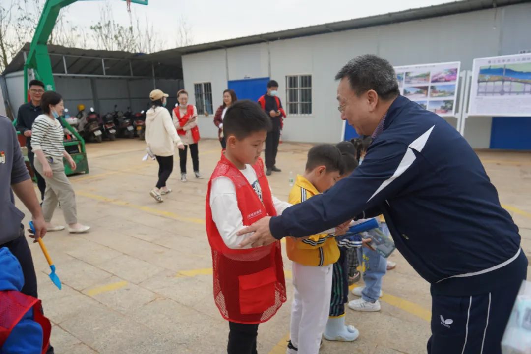 1647226251997605.jpg 圖片6.jpg