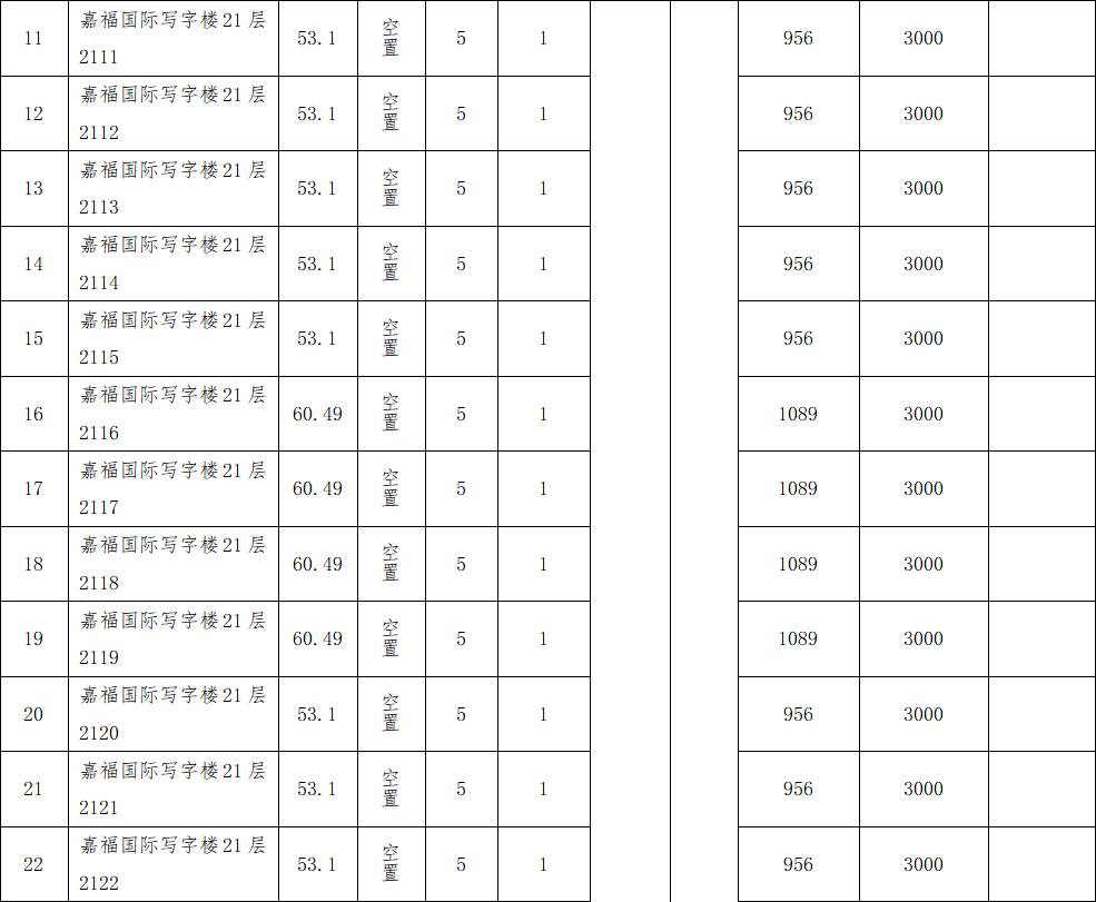 1648541245122382.png 1648541226(1).png