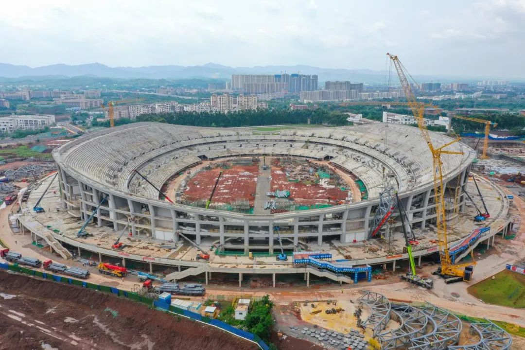 1651454143185122.jpg 6401.jpg