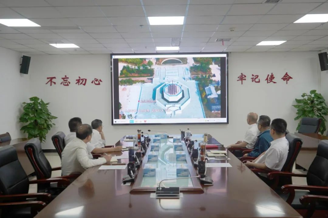 1653705086114090.jpg 微信圖片_20220528103028.jpg