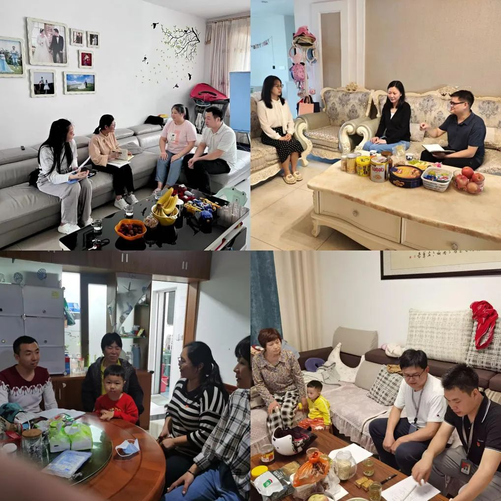 1654326759135778.jpg 微信圖片_20220604151110.jpg