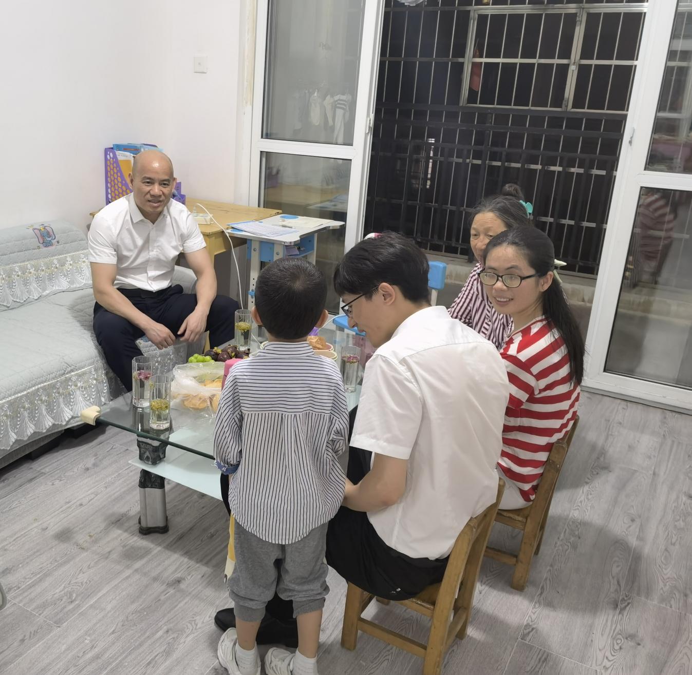 1654823777108267.jpg 圖片2.jpg