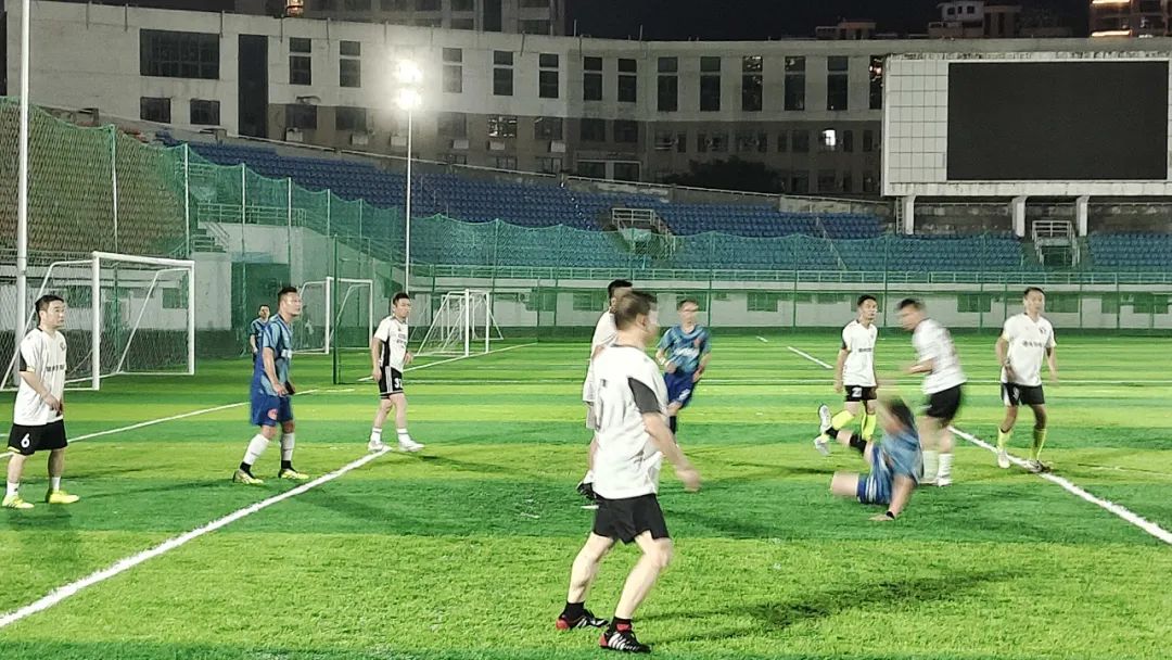 1655858344116633.jpg 微信圖片_20220621093540.jpg