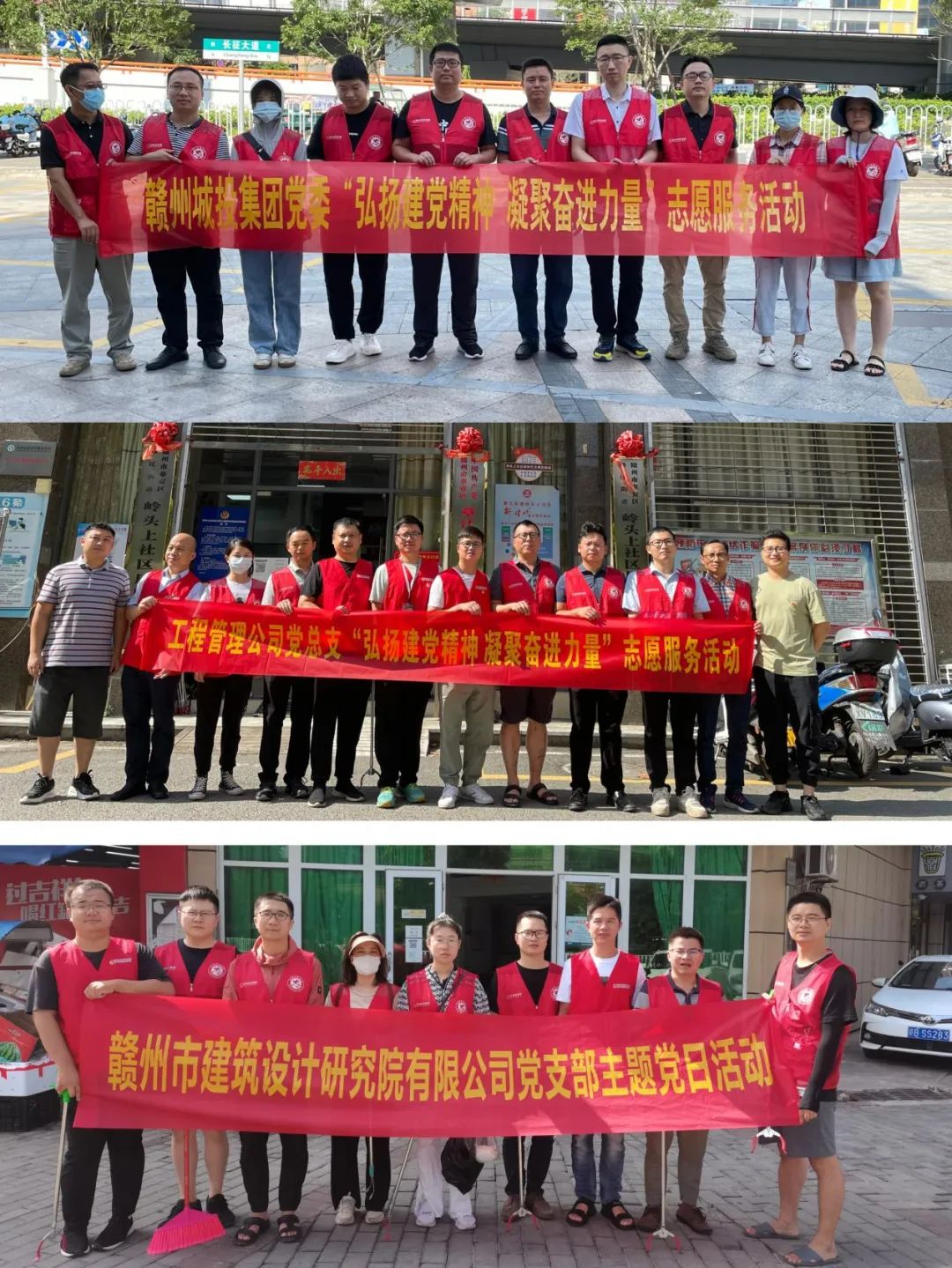 1656733472855988.jpg 微信圖片_20220702114321.jpg