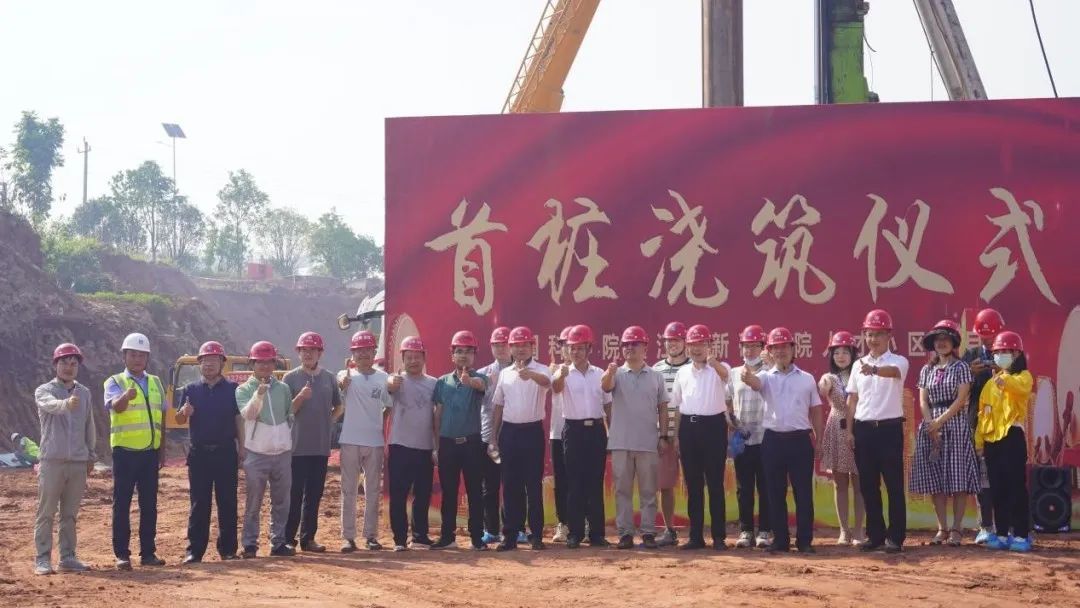 1658020016568019.jpg 4.jpg